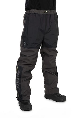 /environment/cache/images/productGfx_95131_700_700/Spodnie-Matrix-Tri-Layer-Over-Trousers-25K..jpg