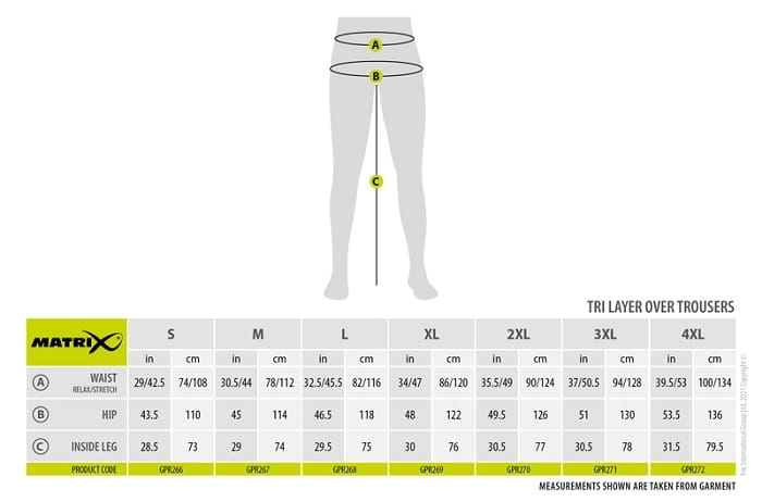 /environment/cache/images/productGfx_95132_700_700/Spodnie-Matrix-Tri-Layer-Over-Trousers-25K.4.jpg