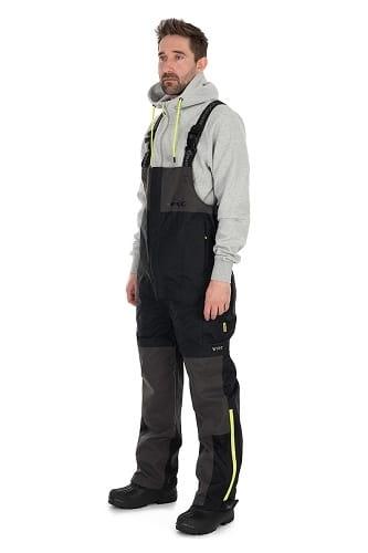 Spodnie Matrix Tri-Layer Salopettes 25K..jpg