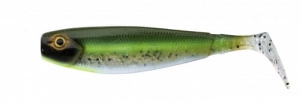 GUNKI G'BUMP Ghost 140 14cm UV Ayu 1 buc.