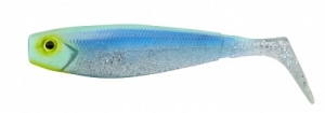 G'BUMP G'BUMP Ghost 105 10,5 cm Fera-Wire 1 buc.