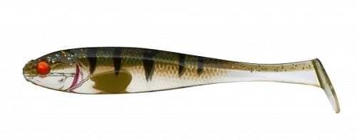 Illex Magic Slim Shad Magic Green Perch.jpg