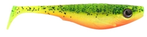 SPRO IRIS The Shad 12cm UV Mojito 1pc