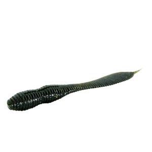 F**king Leech 3,5"/9cm #01 Original- 5buc