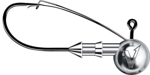 DRAGON V-Point protector de cap #7/0 10g 3 buc.