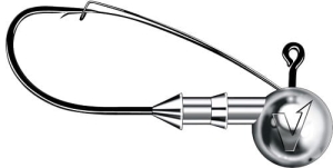 DRAGON Cap protector V-Point #10/0 10g 3buc