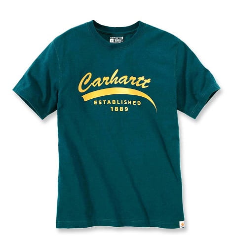/environment/cache/images/productGfx_95394_700_700/Koszulka-Carhartt-Heavyweight-Night-Blue-Heather..jpg
