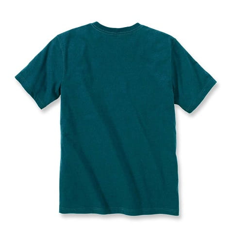 /environment/cache/images/productGfx_95395_700_700/Koszulka-Carhartt-Heavyweight-Night-Blue-Heather.1.jpg