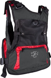 Vestă tehnică Dragon - DGN TechPack
