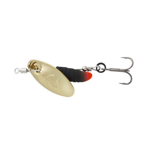 SG Grub Spinners #1 3.8G S Gold Black.jpg