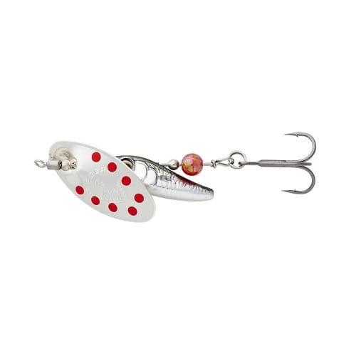 SG Sticklebait Spinner #1 4.5G S Dirty Silver Red.jpg
