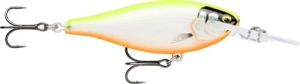 Rapala Shad Rap Elite 7.5cm GDCO