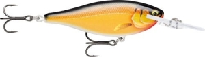 Rapala Shad Rap Shad Rap Elite wobbler 5.5cm GDGS