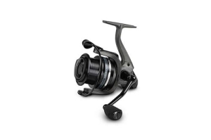 Reel Matrix Ethos XR 3000