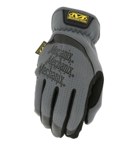 Mechanix FastFit® Grey S Mănuși Mechanix FastFit® Grey S