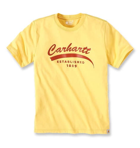 /environment/cache/images/productGfx_95630_700_700/Koszulka-Carhartt-Heavyweight-Sundance-Heather.jpg