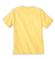 Koszulka Carhartt Heavyweight Sundance Heather 1.jpg