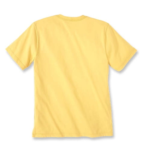 /environment/cache/images/productGfx_95631_700_700/Koszulka-Carhartt-Heavyweight-Sundance-Heather-1.jpg