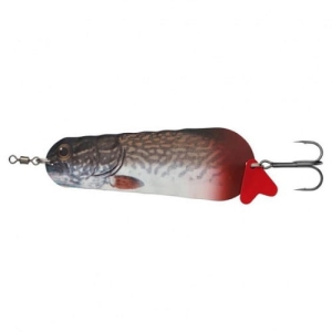 Abu Garcia Atom Pro 20g 7.5cm Pike