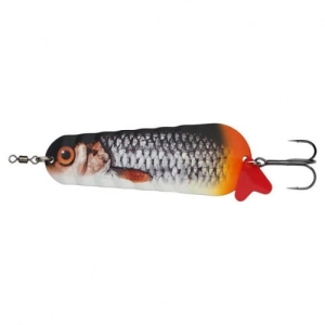 Abu Garcia Atom Pro 55g 11cm Roach