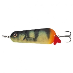Abu Garcia Atom Pro 20g 7.5cm Fire Perch