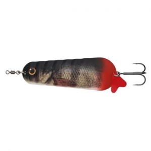 Abu Garcia Atom Pro 55g 55g 11cm Biban de mare
