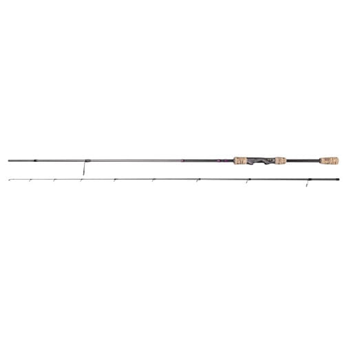 Węd. Dragon Shigai XFul 1,98m 1-10g 2cz Spin.jpg
