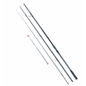 VDE-Robinson River Feeder SX3 (3+2)3,90m până la 90g