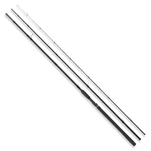VDE-Robinson Method Feeder MX3 (2+2c) 3,00 până la 35g