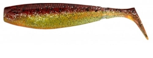 G'BUMP GUNS Classic 105 10,5 cm Sunrise 1 buc.
