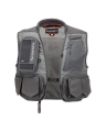 Simms Freestone Vest Pewter..jpg