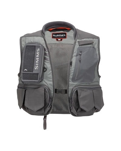 Simms Freestone Vest Pewter..jpg