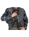 Simms Freestone Vest Pewter.5.jpg