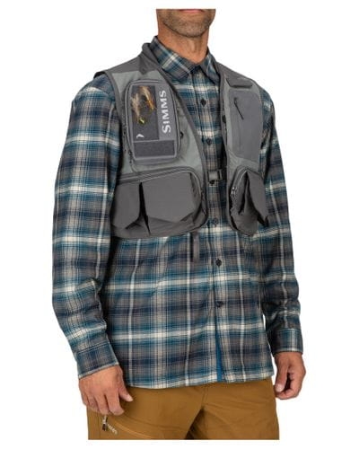 /environment/cache/images/productGfx_95875_700_700/Simms-Freestone-Vest-Pewter.4.jpg