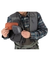 Simms Freestone Vest Pewter.3.jpg