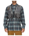 Simms Freestone Vest Pewter.2.jpg