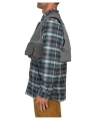 Simms Freestone Vest Pewter.1.jpg