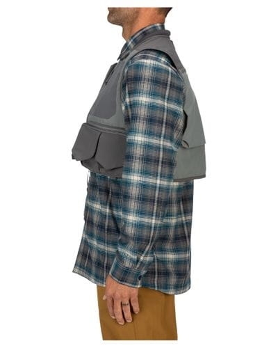 /environment/cache/images/productGfx_95878_700_700/Simms-Freestone-Vest-Pewter.1.jpg