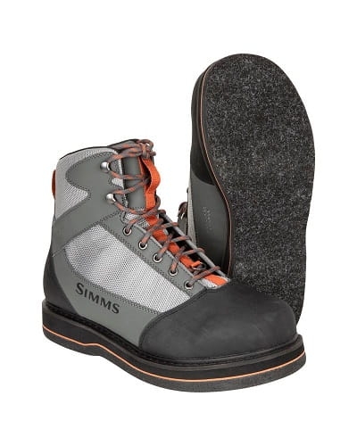 /environment/cache/images/productGfx_95956_700_700/Simms-Tributary-Boot-Felt-Striker-Grey..jpg
