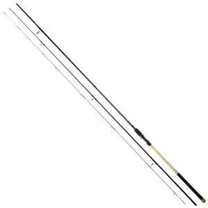 VDE-Robinson Feeder MX3 tijă 3,90m până la 150g 3+3c