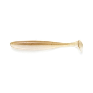 KEITECH EASY SHINER 2" #412 WAKASAGI 12buc
