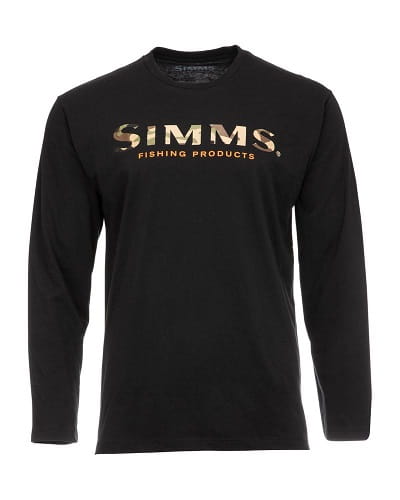 /environment/cache/images/productGfx_96012_700_700/T-Shirt-Simms-Logo-Shirt-LS-Black..jpg