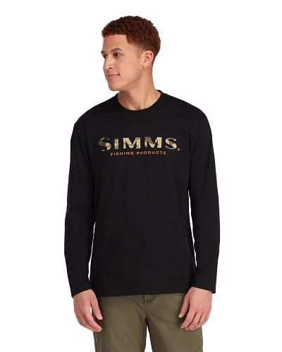 /environment/cache/images/productGfx_96013_700_700/T-Shirt-Simms-Logo-Shirt-LS-Black.2.jpg