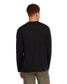 T-Shirt Simms Logo Shirt LS Black.1.jpg
