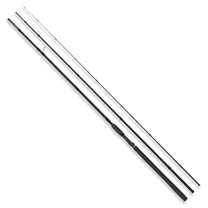 VDE-Robinson Method Feeder MX3 (2+2) 2,70 până la 30g