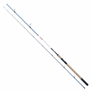 Robinson Stinger Method Feeder 2+3 3,30 3.30 10-45g