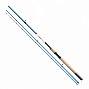 Robinson Stinger Feeder rod 3+3 3.90m, 50-110g