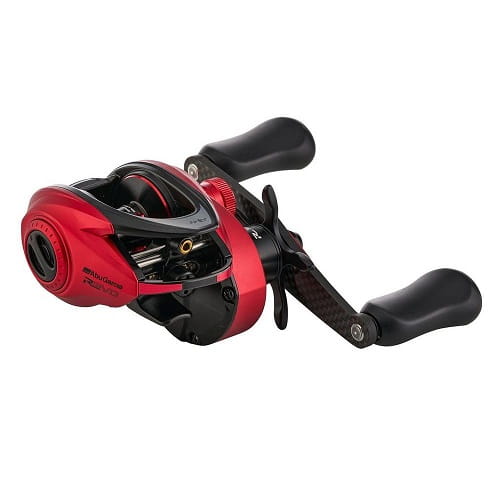 /environment/cache/images/productGfx_96069_700_700/Abu-Garcia-Revo5-Rocket-LP-L..jpg