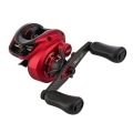Abu Garcia Revo5 Rocket LP-L.1.jpg