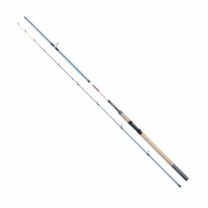 Robinson Stinger Picker rod, 3.00m 2+3 , up 30